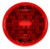 Lamp LED S/T/T  Model 44 Red | 44202R (TL)