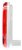 Lamp LED S/T/T  Model 44 Red | 44202R (TL)