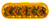 Lamp LED T/S  Model 60 Arrow Amber | 60280Y (TL)