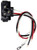 Pigtail- 3 Prong | 94993 (TL)