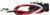 Pigtail- 3 Prong | 94993 (TL)