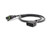 Governor  System Saver 1200 | 4324709202 (WAB)