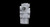 ABS Modulator Valve | 4721950950 (WAB)