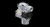 ABS Modulator Valve | 4721950950 (WAB)
