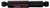 Shock Absorber | 85051 (GB)