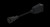 Adapter Cord With Bayonet | S4494410150 (WAB)
