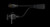 Diagnostic Power Cable | 4493641430 (WAB)