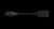 Power Cable | S4493260470 (WAB)