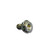 Frame Nipple 3/8" Fitting (3839186) | FN-309 (RW)