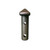 Twistlock Pin Forged (Fits 3247) | RW-1509  (RW)