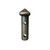 Twistlock Pin Forged (Fits 3247) | RW-1509  (RW)