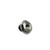 Frame Coupler 3/8"X3/8" Fpt | FN-307 (RW)