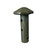 Twistlock Pin Drop-In Forged (1257-2) | RW-1257-2  (RW)