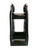 Hanger Center Hutch Under Mount | RW-7702-02 (RW)