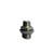 Bulkhead Fitting (3838186L) | FN-346 (RW)