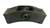 Equalizer 1 Hole Duralite | RW-SP0131 (RW)