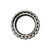 Bearing Cone | RW-HM218248 (RW)
