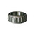 Bearing Cone | RW-HM218248 (RW)