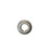 Torque Arm Nut 1" | RW-10562-00 (RW)