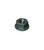 Torque Arm Nut 1" | RW-10562-00 (RW)