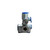 Valve Spring Brake Control | RW-110500 (RW)