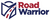 Valve Spring Brake Control | RW-110500 (RW)