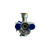 Spring Brake Valve | RW-110700 (RW)