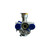 Spring Brake Valve | RW-110700 (RW)