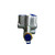 Spring Brake Valve | RW-110700 (RW)