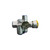 Spring Brake Valve | RW-110800 (RW)