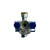 Spring Brake Valve | RW-110800 (RW)