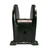Hanger U/M Rear | RW-20732-01 (RW)
