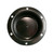 Grease Hubcap | RW-5096 (RW)