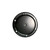Grease Hubcap | RW-5096 (RW)