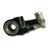 Slack Adj, Auto, Gunite | RW-AS1141 (RW)