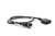 Cable Assy | S8946049440 (WAB)