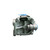 Valve RG-2 | RW-28510 (RW)