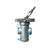 Flip Lever Valve | RW-229635 (RW)