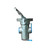 Flip Lever Valve | RW-229635 (RW)