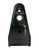 Center Hanger Single Hole | RW-16171-01 (RW)
