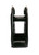 Center Hanger Single Hole | RW-16171-01 (RW)