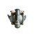 Valve- Relay | RW-110170 (RW)