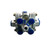 Valve- Relay | RW-110170 (RW)