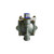 Valve- Relay | RW-110171 (RW)