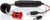 0.72" 33 Series Round 1 LED Marker Light | 33203R (TL)