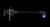 RSS Diagnostic Cable  | 4496390300 (WAB)
