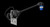 RSS Diagnostic Cable  | 4496390300 (WAB)