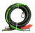 3-In-1 Wrap | NT451098 (RW)