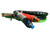 3-In-1 Wrap | NT451098 (RW)