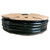 Nylon Tubing 5/8" Black 50' | NT1058B-50 (RW)